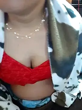 Freechat O_My_GoodnesS on StripChat