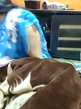 Freechat O_My_GoodnesS on StripChat