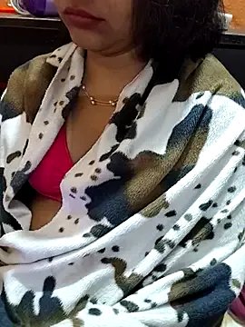 Freechat O_My_GoodnesS on StripChat