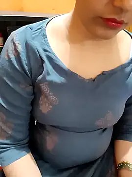 Freechat O_My_GoodnesS on StripChat