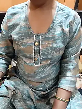 Freechat O_My_GoodnesS on StripChat