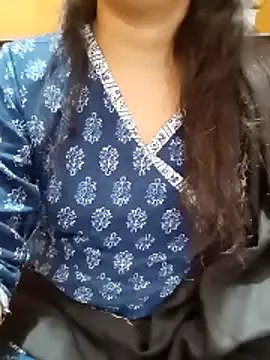 Freechat O_My_GoodnesS on StripChat