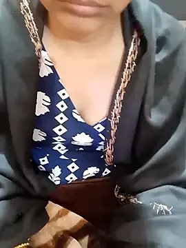 Freechat O_My_GoodnesS on StripChat