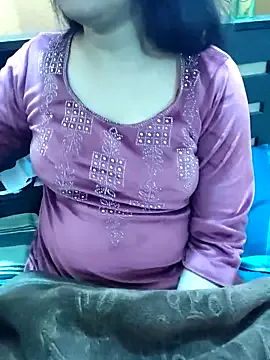 Freechat O_My_GoodnesS on StripChat