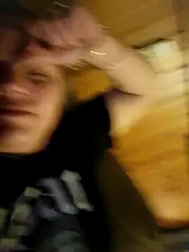 Off_the_Lesh — Admiration