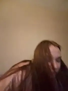 oh_rachel on StripChat