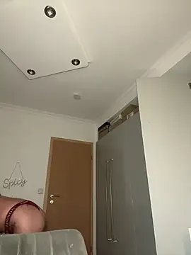 OliviaaFischer — last tip 5 videos!!!