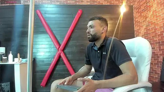 onlymen2025 — quitar pantalon