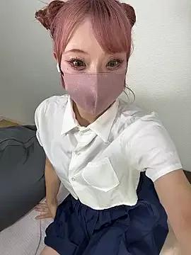 StripChat oOAlice_chanOo is Freechat oOAlice_chanOo — Freechat on StripChat