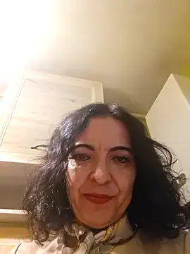 Offline Ortensialady76 on StripChat