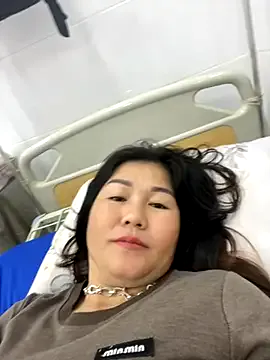 Offline Ory22 on StripChat