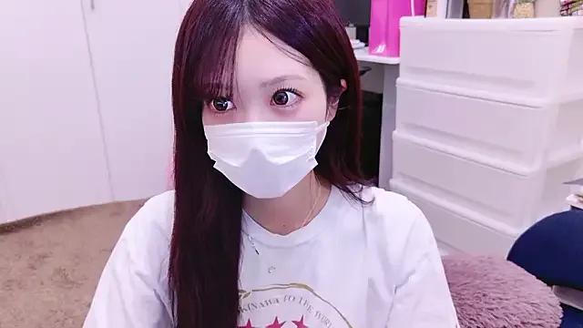 StripChat oxo_yuna_oxo is Group oxo_yuna_oxo — Group on StripChat