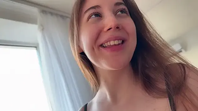 oypo on StripChat