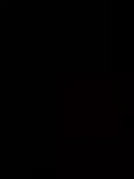 Freechat Ozge-SluttyScream69 on StripChat