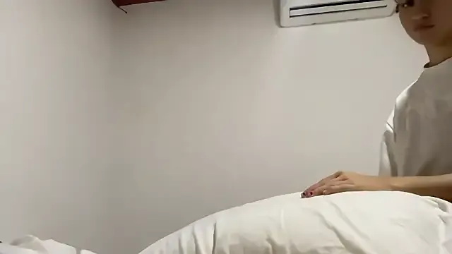 Offline pablo434546 on StripChat