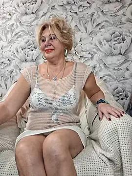 StripChat PALETT is Freechat PALETT — Hermes Exceptional Collection Shiny Roug