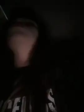 Freechat pantyless on StripChat