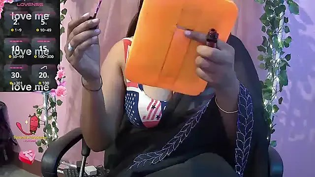 Pari-new — squit show