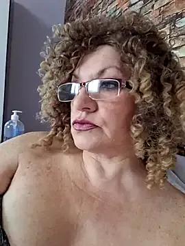 StripChat Passion_of_ciocolatte89 is Freechat Passion_of_ciocolatte89 — naked....maybe .squirt