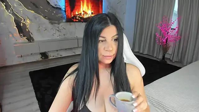 StripChat patriciakeys is Freechat patriciakeys — do it till i cuming!!!