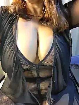 Freechat Pauletteph on StripChat