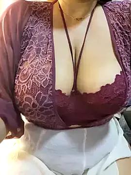 Freechat Pauletteph on StripChat