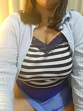 Freechat Pauletteph on StripChat