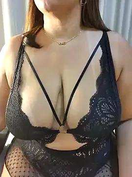 Freechat Pauletteph on StripChat