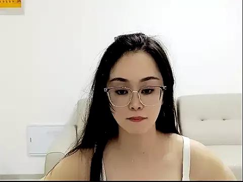 Freechat penny996 on StripChat