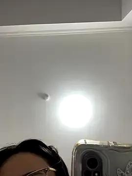 Freechat penny996 on StripChat