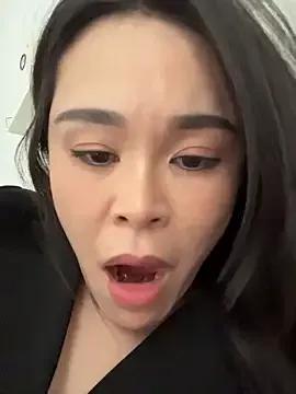 Freechat penny996 on StripChat