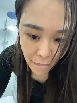 Freechat penny996 on StripChat