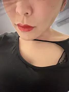 Freechat penny996 on StripChat