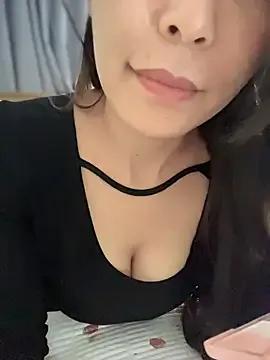 Freechat penny996 on StripChat