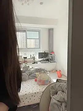 Freechat penny996 on StripChat