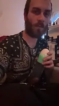 pervy_devil on StripChat