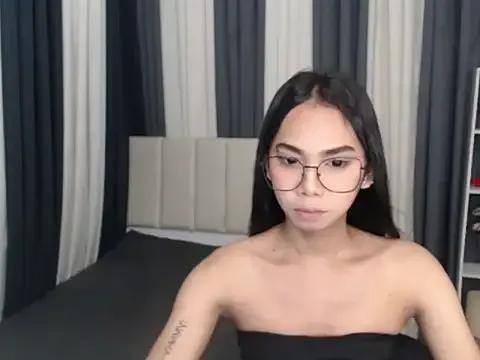 StripChat PetiteAsianYuki is Freechat PetiteAsianYuki — Help Me To Reach My Goal To See Me Cum!