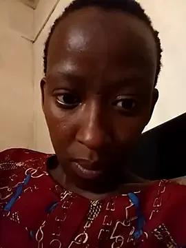 Freechat PetiteSquirtQueen on StripChat