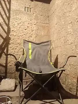 Freechat PetiteSquirtQueen on StripChat