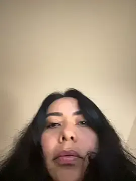 Offline PetitLumiere on StripChat