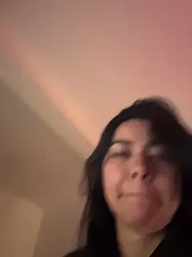 Offline PetitLumiere on StripChat