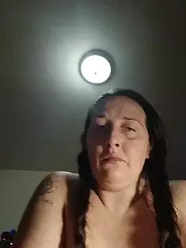 StripChat PhatAss_Kummmilla is Freechat PhatAss_Kummmilla — Ass upclose