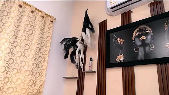 StripChat philippinesasian06 is Freechat philippinesasian06 — masturma with you cock and cum in you