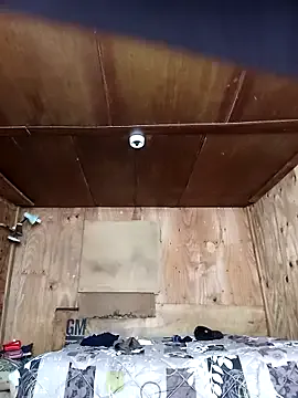 Offline phumlanisanka on StripChat