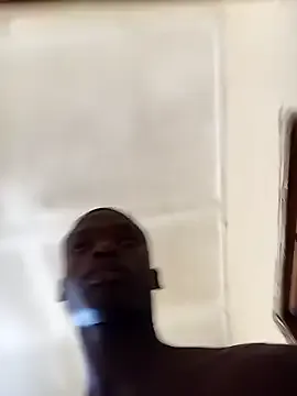 Offline phumlanisanka on StripChat