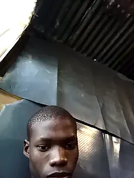 Offline phumlanisanka on StripChat