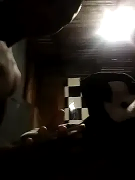 Offline phumlanisanka on StripChat