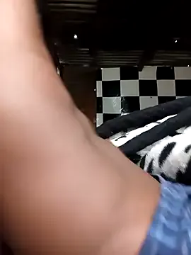 Offline phumlanisanka on StripChat