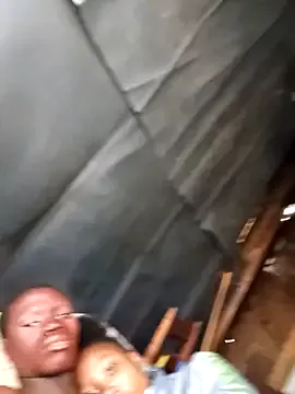 Offline phumlanisanka on StripChat