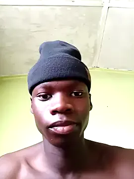 Offline phumlanisanka on StripChat